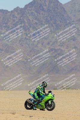 media/Mar-21-2025-CVMA Friday Practice (Fri) [[30cd4fe323]]/3-Racer 2/Session 4 (Turn 10)/